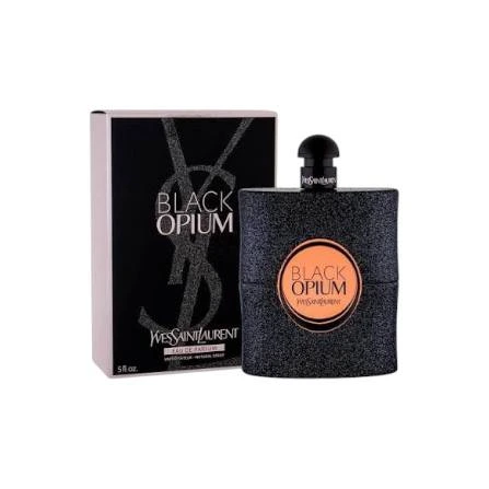 Black Opium Yves Saint Laurent