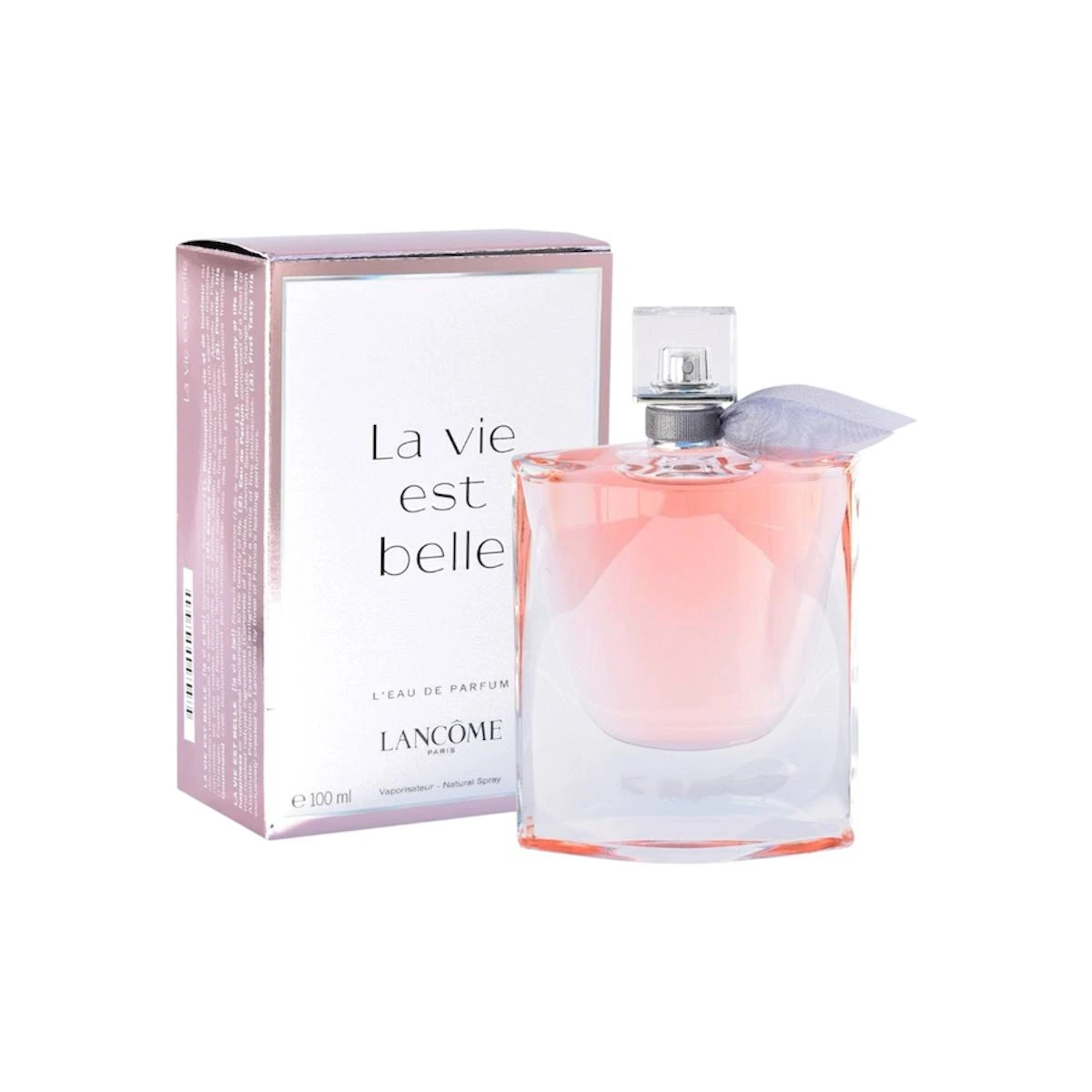Lancome La Vie Est Belle
